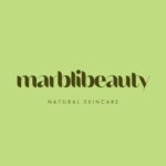 marblibeauty